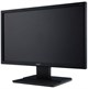 Монитор Acer 22 V226HQLBb n13975 - фото 101581