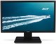 Монитор Acer 22 V226HQLbmd n14161 - фото 101590