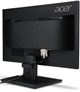 Монитор Acer 22 V226HQLbmd n14161 - фото 101592
