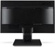 Монитор Acer 22 V226HQLbmd n14161 - фото 101593