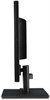 Монитор Acer 22 V226HQLbmd n14161 - фото 101594