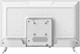 ЖК телевизор SunWind 32 SUN-LED32XB211 n18575 - фото 101596