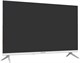 ЖК телевизор SunWind 32 SUN-LED32XB211 n18575 - фото 101597