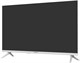 ЖК телевизор SunWind 32 SUN-LED32XB211 n18575 - фото 101598