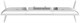 ЖК телевизор SunWind 32 SUN-LED32XB211 n18575 - фото 101599