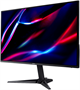 Монитор Acer 24 VG243Ybii Nitro n13986 - фото 101603