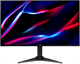 Монитор Acer 24 VG243Ybii Nitro n13986 - фото 101604