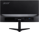 Монитор Acer 24 VG243Ybii Nitro n13986 - фото 101605