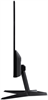 Монитор Acer 24 VG243Ybii Nitro n13986 - фото 101606