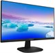 Монитор Philips 27 273V7QSB n14127 - фото 101607