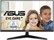 Монитор ASUS 24 VY249HE n14377 - фото 101610