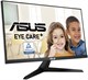 Монитор ASUS 24 VY249HE n14377 - фото 101611