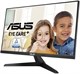 Монитор ASUS 24 VY249HE n14377 - фото 101612