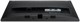Монитор ASUS 24 VY249HE n14377 - фото 101614