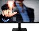 Монитор Hikvision 27 DS-D5027FN01 n14501 - фото 101615