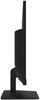Монитор Hikvision 27 DS-D5027FN01 n14501 - фото 101618