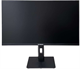 Монитор IRBIS 24 SmartView 24 (IMVW24FIDR) n14566 - фото 101619
