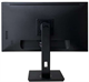 Монитор IRBIS 24 SmartView 24 (IMVW24FIDR) n14566 - фото 101620
