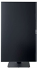 Монитор IRBIS 24 SmartView 24 (IMVW24FIDR) n14566 - фото 101621