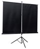 Экран ViewScreen Clamp Pro 195x195см (TCP-1104) n19154 - фото 101625