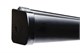 Экран ViewScreen Clamp Pro 195x195см (TCP-1104) n19154 - фото 101626