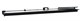 Экран ViewScreen Clamp Pro 195x195см (TCP-1104) n19154 - фото 101627