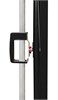 Экран ViewScreen Clamp Pro 195x195см (TCP-1104) n19154 - фото 101628