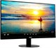 Монитор Acer 24 SA240YAbi n13982 - фото 101631