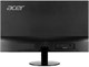 Монитор Acer 24 SA240YAbi n13982 - фото 101633