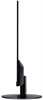 Монитор Acer 24 SA240YAbi n13982 - фото 101634
