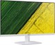 Монитор Acer 24 HA240YAwi n14180 - фото 101636