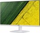 Монитор Acer 24 HA240YAwi n14180 - фото 101637