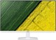 Монитор Acer 24 HA240YAwi n14180 - фото 101638