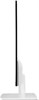 Монитор Acer 24 HA240YAwi n14180 - фото 101639