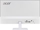 Монитор Acer 24 HA240YAwi n14180 - фото 101640