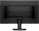 Монитор HP 24 P24v G4 (9TT78AA) n14538 - фото 101647