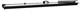 Экран ViewScreen Clamp Pro 240x137см (TCP-16904) n19159 - фото 101654
