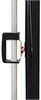 Экран ViewScreen Clamp Pro 240x137см (TCP-16904) n19159 - фото 101655