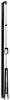 Экран ViewScreen Clamp Pro 240x137см (TCP-16904) n19159 - фото 101656