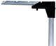 Экран ViewScreen Clamp Pro 240x137см (TCP-16904) n19559 - фото 101662
