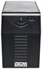 ИБП Powercom Raptor RPT-600A 3xIEC 320 n13316 - фото 101669