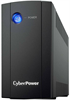 ИБП CyberPower UT675EIG n13405 - фото 101671