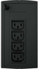 ИБП CyberPower UT675EIG n13405 - фото 101672