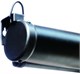 Экран Digis Optimal-C 120x120см MW (DSOC-1106) n19326 - фото 101681