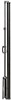 Экран ViewScreen Clamp 150x86см (TCL-16901) n19536 - фото 101683