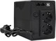 ИБП ExeGate Power Smart ULB-650.LCD.AVR.2SH.RJ.USB n13083 - фото 101690