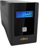 ИБП nJoy Cadu 650 n13264 - фото 101699