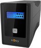 ИБП nJoy Cadu 650 n13264 - фото 101700