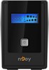 ИБП nJoy Cadu 650 n13264 - фото 101701