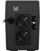 ИБП nJoy Cadu 650 n13264 - фото 101702